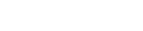 MN Dance Company logo