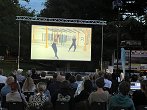 IMG_8927.JPG