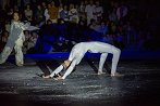 D9199376-60FF-4A2F-B859-B53C97D24D1B.JPG