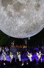 IMG_0433.JPG