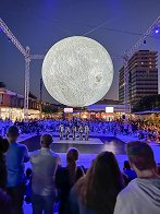 IMG_0351 2.JPG