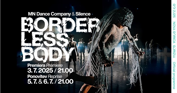 BORDERLESS_BODY_1920x1005_FB_EVENT_COVER