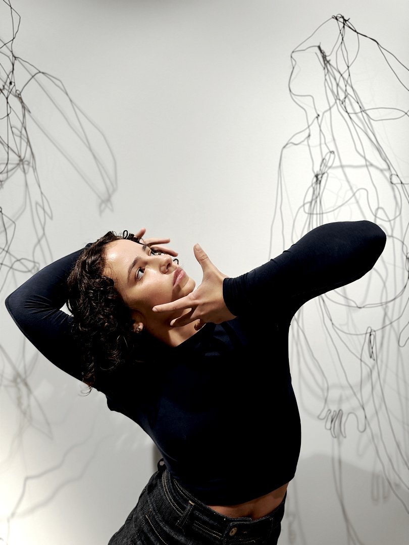PETRA SERUGA